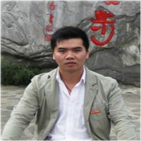 许时垦