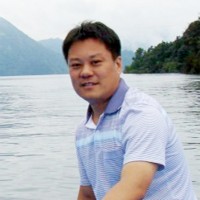 高建