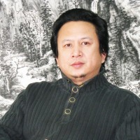 陈半文