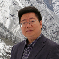 李兵