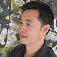 栾良才