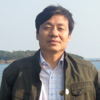 牟宗民
