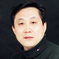 邱杨