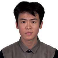 李韶旭