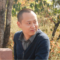 杨彦辉